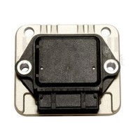 Hitachi 2508004 SchaltgeräT, ZüNdanlage FüR Audi Porsche Saab Seat Volvo VW