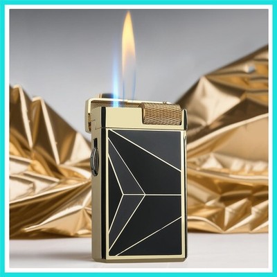 300 puffs equals how many cigarettes Puff Bar 300 Puffs Disposable Vape - 1.3ml