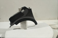 9812869080 aile gauche pour CITROEN C3 III 16 SX SW 97 2023 10055001000741