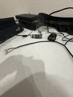 OEM Segway Ninebot F65 Dashboard Display Headlight Used As-is — photo 1