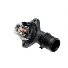 Thermostat Citroen C2