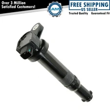 Direct Ignition Coil Pack COP For Kia Rondo Optima Santa Fe V6 2.7L NEW