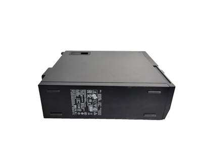 PC Dell Optiplex 9020 USFF Ecran 27 Intel I5-4570 RAM 8Go SDD 240Go
