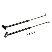 Rear Hatch Lift Supports Shock Struts Compatible with Impreza 2012-2016 XV