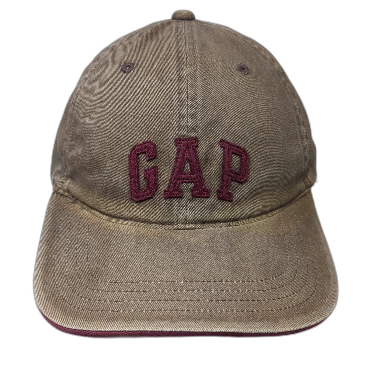 Gap CAP products for sale | eBay