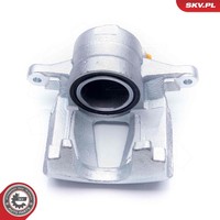 Esen SKV Bremssattel 34SKV862 Passend FüR Fiat Lancia