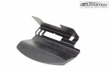 2016-2020 CADILLAC CT6 POSITIVE PLUS BATTERY TERMINAL TRIM COVER CAP OEM