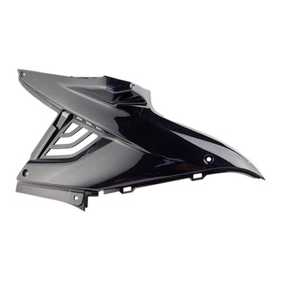 Marce Piedi Scooter Motodak Per TUN'R - Adapt. Nitro/AEROX 2013, Nero