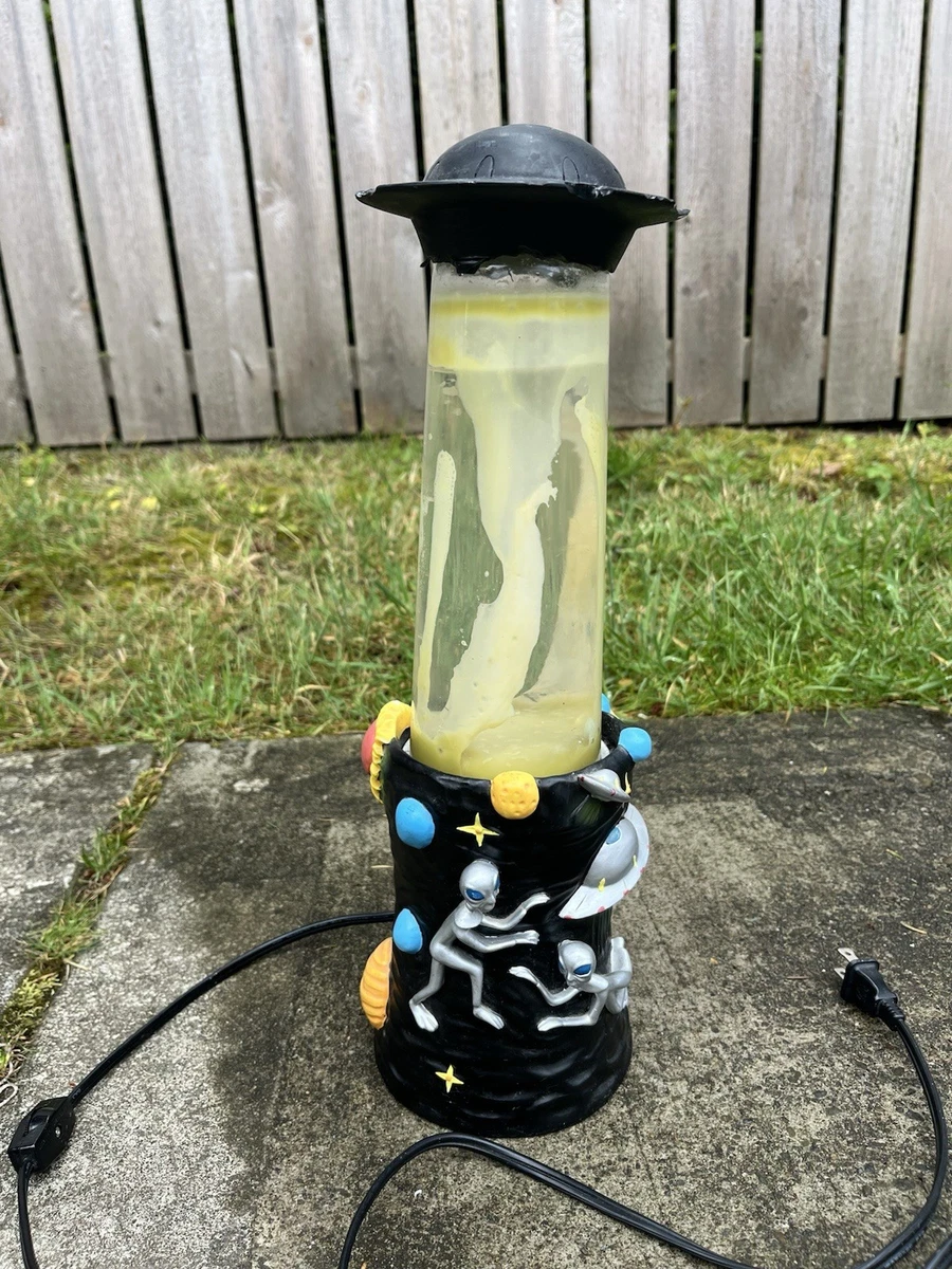 Original Lava Lite for sale | eBay