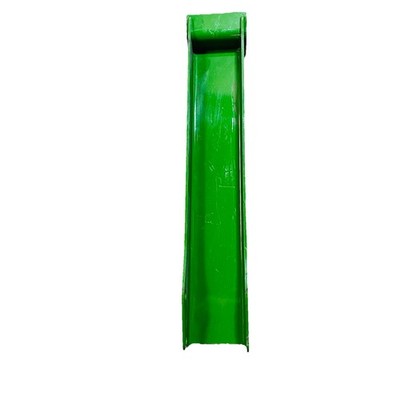 BRACKET WINGFOLD STOP ASSEMBLY AKK39788