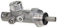 A.B.S. Hauptbremszylinder 61277 FüR 400 45 Rover MG Aluminium 2 RT 1 414 416 420