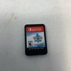 Nintendo Switch Pokémon Sword Video Game Cartridge