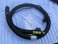 Nordson 274792 Replacement / Astro Packaging A74B92 Hot Melt Hose NEW