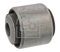 1X Febi Bilstein 34571 Lagerung Lenker FüR Mercedes-Benz