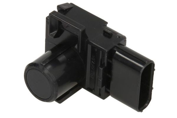 Front and Rear BLIC 5902-01-0415P Sensor, park distance control for HONDA