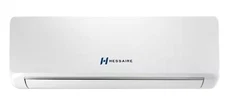 NEW Hessaire Mini Split Air Conditioner Single Unit Compatible Model H12E1