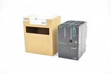 Vipa Speed7 CPU315ECO 315-4PN43 ( 512kB-1MB ) E.1