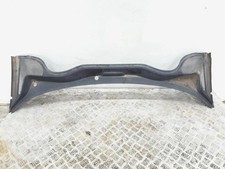 Pare-brise Audi A1