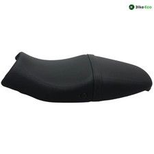 Sitzbank TRIUMPH SPEED TRIPLE 1050 2009-2010