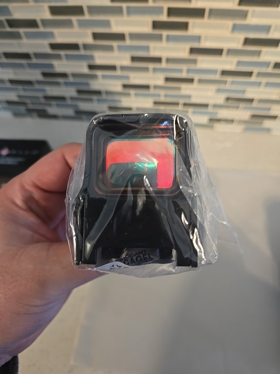 Sightmark Ultra Shot QD Dot Sight for sale online | eBay Sightmark Ultra Shot QD Dot Sight for sale online | eBay