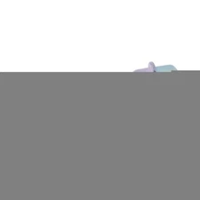 For Chevrolet Cruze Sonic Trax Buick Encore 1.4L GT1446V Turbo Actuator 781504