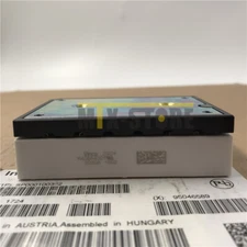 1PCS Brand New Module YINCO K428A4001 Quality Assurance 100%