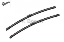 Balais d'essuie-glace Skoda SUPERB