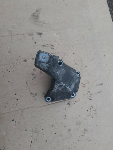 Audi A4 B5 A6 4B Motorhalter Motorstütze Links 8D0199307G
