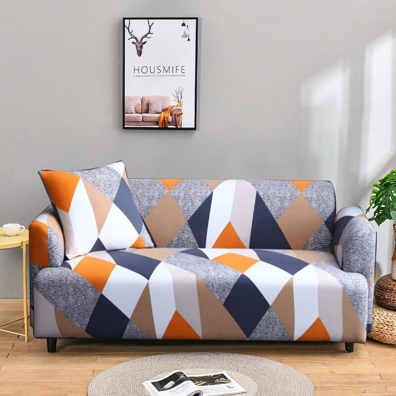 Universal slipcovers sale
