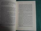 Foto 5 di 12