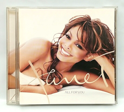 新品 Janet Jackson / Days Go By 4曲収録EP盤 新品 Janet Jackson / Days Go By 4曲収録EP盤 Janet Jackson