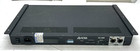 Aviom AV-M8 Eight-channel Mic Input Module