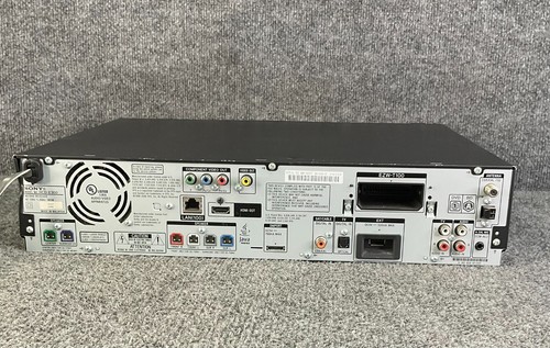 Sony BDV-E300 5.1 Blu-ray Home Theater System 🎬 1000W Surround Sound – Tested - 第 4/17 張圖片