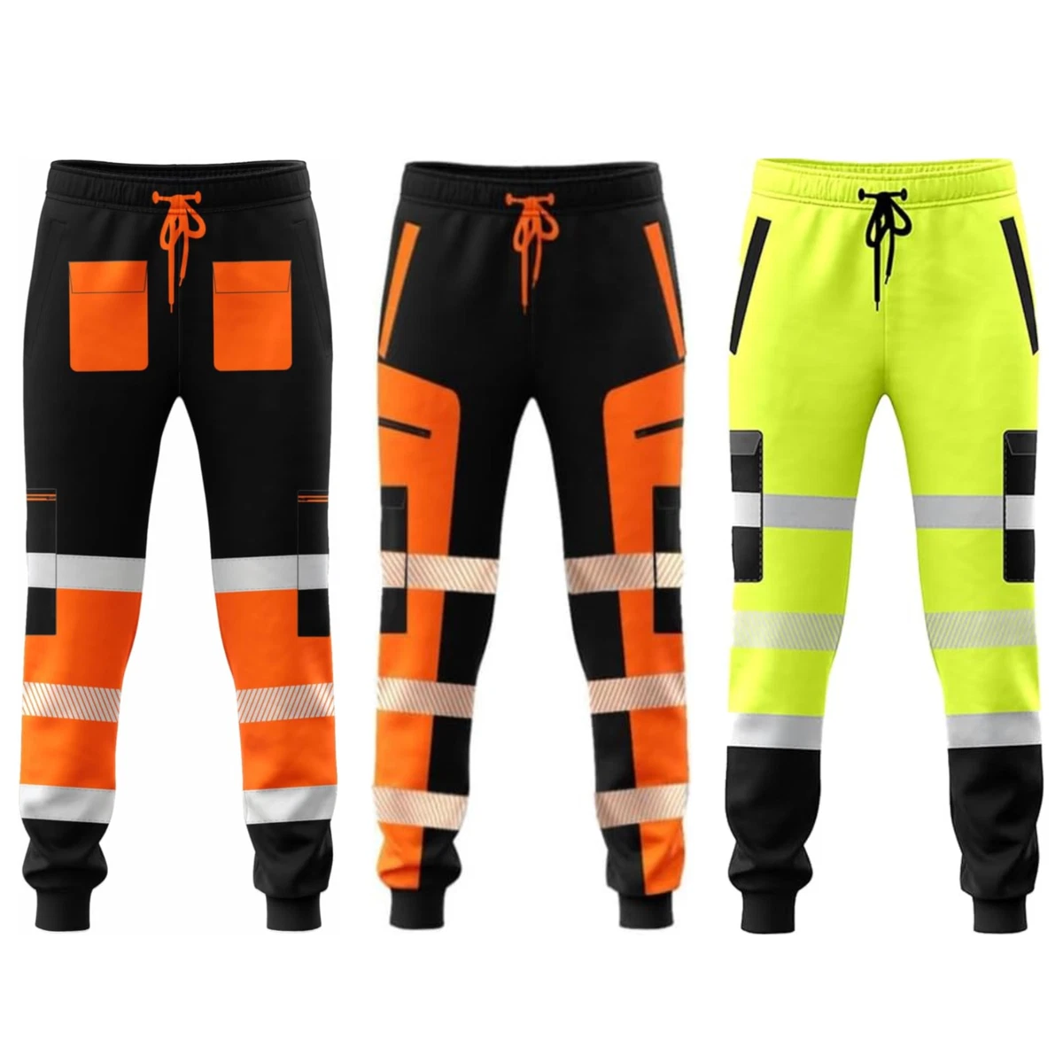 XXXTENTACION Pantaloni Sportivi Stampati Pantaloni Sportivi Larghi Autunno Inverno Da Uomo/donna - Foto 7