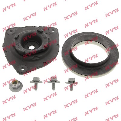 KYB SM1526 Reparatursatz, Federbeinstützlager für NISSAN,RENAULT - Bild 1 von 2