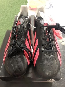 adidas f50 adizero fg womens