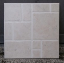 1 scatola (30 pz) di piastrelle 20x20 rivestimento cucina