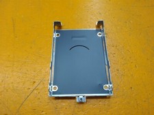 Laptop HDD Hard Drive Caddy HP ProBook 6465b
