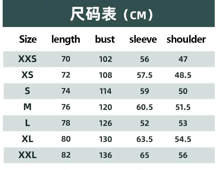 Tactical M65 Windbreaker Jacket Workwear Woodland M81 Coat Combat Suit - Image 2 of 4