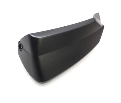 Protection Main Gauche Hand Guard BMW F 650 700 800 GS K70 K72 - Photo 1/4