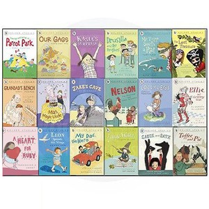 Warpcore Sf Technology Fiction And Fantasy Memories Reviews News And Quizzes