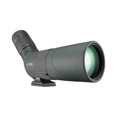 Vortex Razor HD 13-39x56 Angled Spotting Scope w/Neoprene Case (RS-56A)