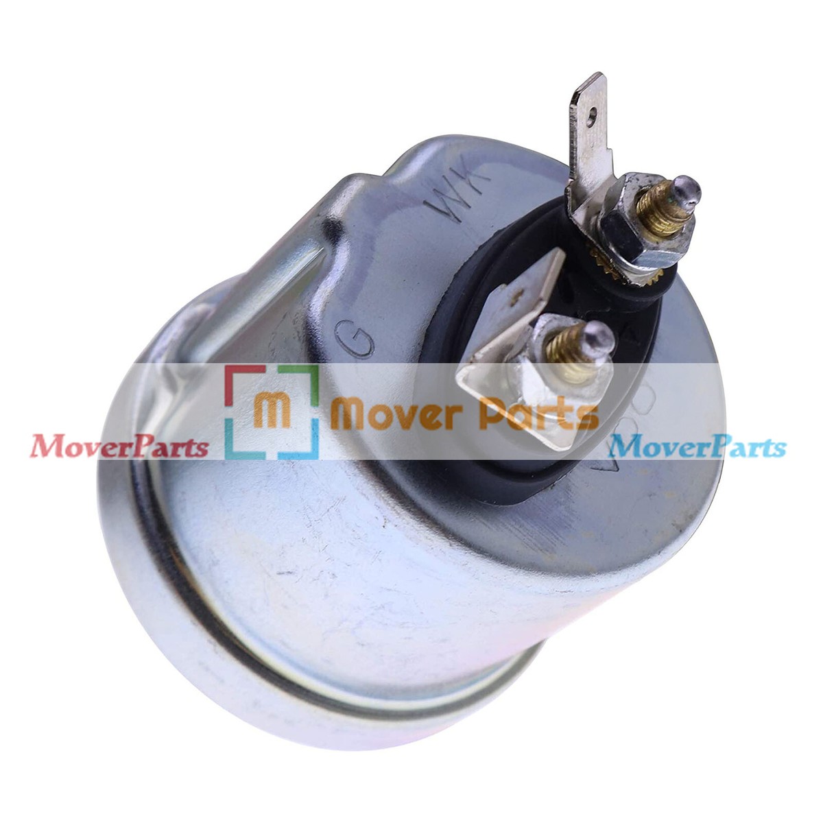 Oil Pressure Switch 185246190 96043SMP for PerkinsEngine 403D-11