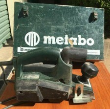 Metabo Untergestell Ho 0882/ Hoe 0983 