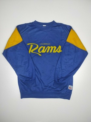 vintage nfl sweatshirts uk