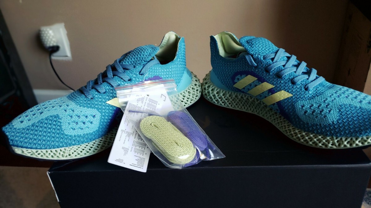 スニーカー hydrogen adidas Originals ZX 700 M | G96524 | AFEW STORE
