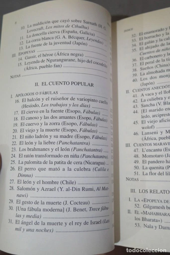 Imagen 2 de 5