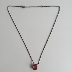 Stussy Necklace | eBay Stussy Necklace | eBay