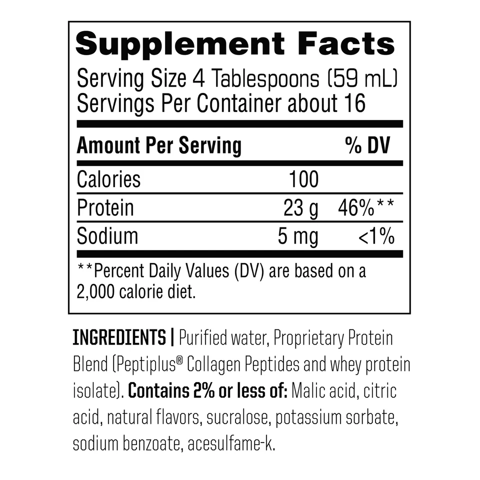 Twinlab Amino Fuel - Bebida energética y suplemento pre-entrenamiento y post-entrenamiento -... Foto 2 de 4