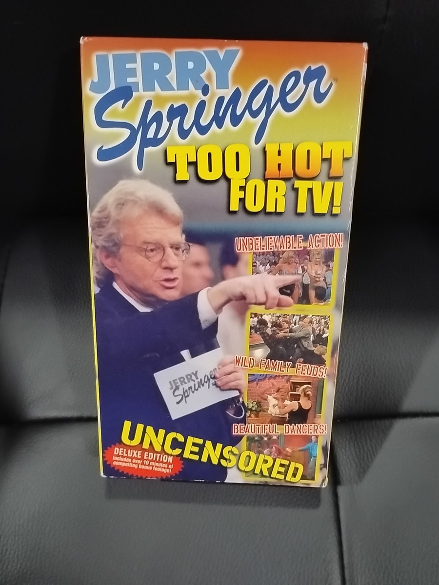 フレッシュリーダーティー　VHS フレッシュリーダーティー VHS フレッシュリーダーティー VHS